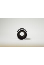 Unbranded Unbranded H20mm 1.25" Eyepiece with moon filter (Pre-owned)