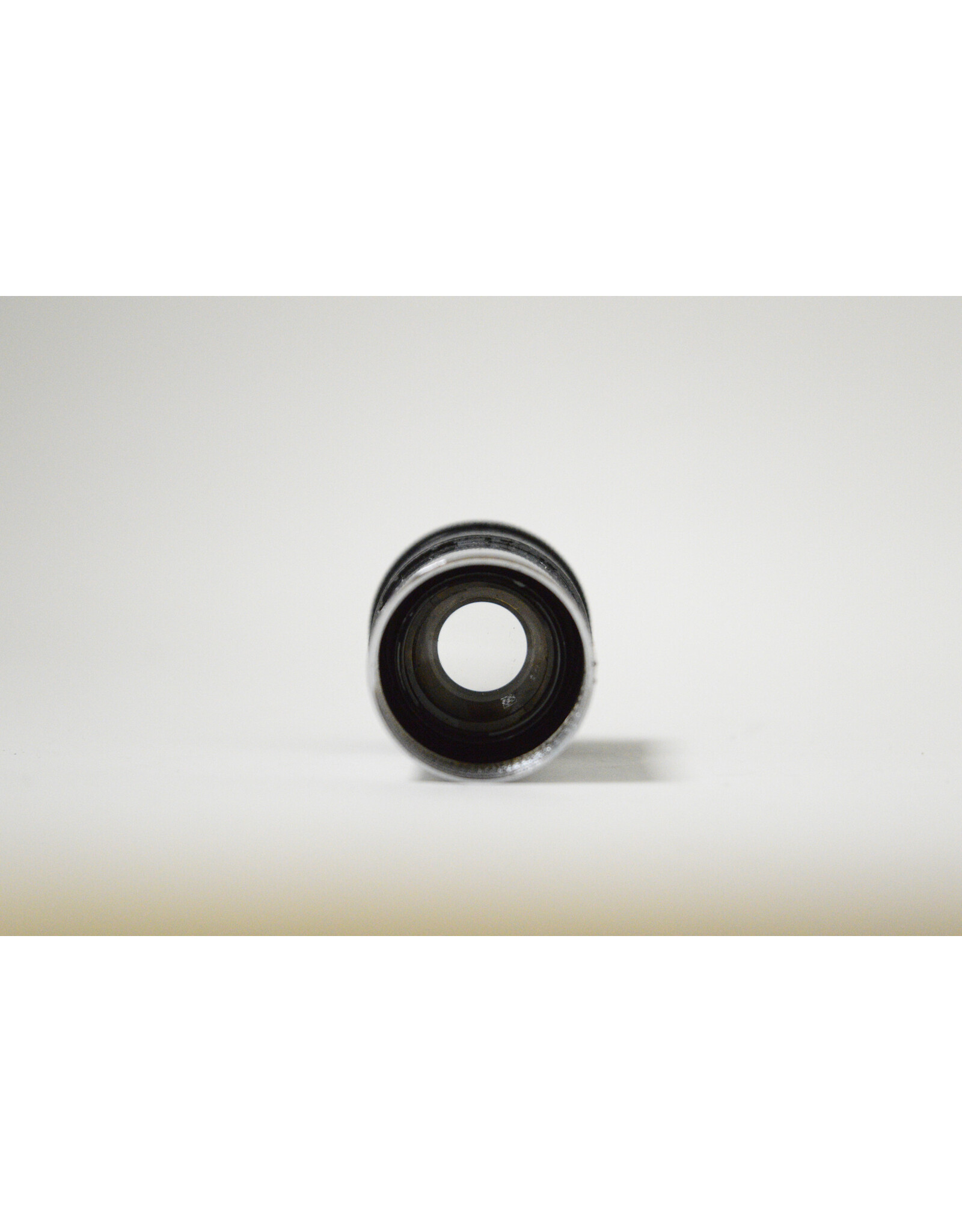 Unbranded Unbranded H20mm 1.25" Eyepiece with moon filter (Pre-owned)