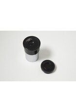 Unbranded Unbranded H20mm 1.25" Eyepiece with moon filter (Pre-owned)