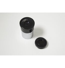Unbranded Unbranded H20mm 1.25" Eyepiece with moon filter (Pre-owned)