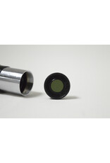 Unbranded Unbranded H20mm 1.25" Eyepiece with moon filter (Pre-owned)