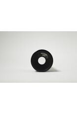 Unbranded Unbranded H20mm 1.25" Eyepiece with moon filter (Pre-owned)