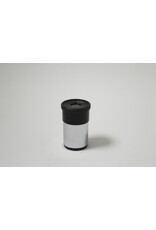 Unbranded Unbranded H20mm 1.25" Eyepiece with moon filter (Pre-owned)