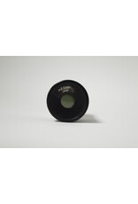 Unbranded Unbranded H20mm 1.25" Eyepiece with moon filter (Pre-owned)