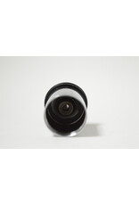 Unbranded Unbranded H 5.5mm .965" Eyepiece