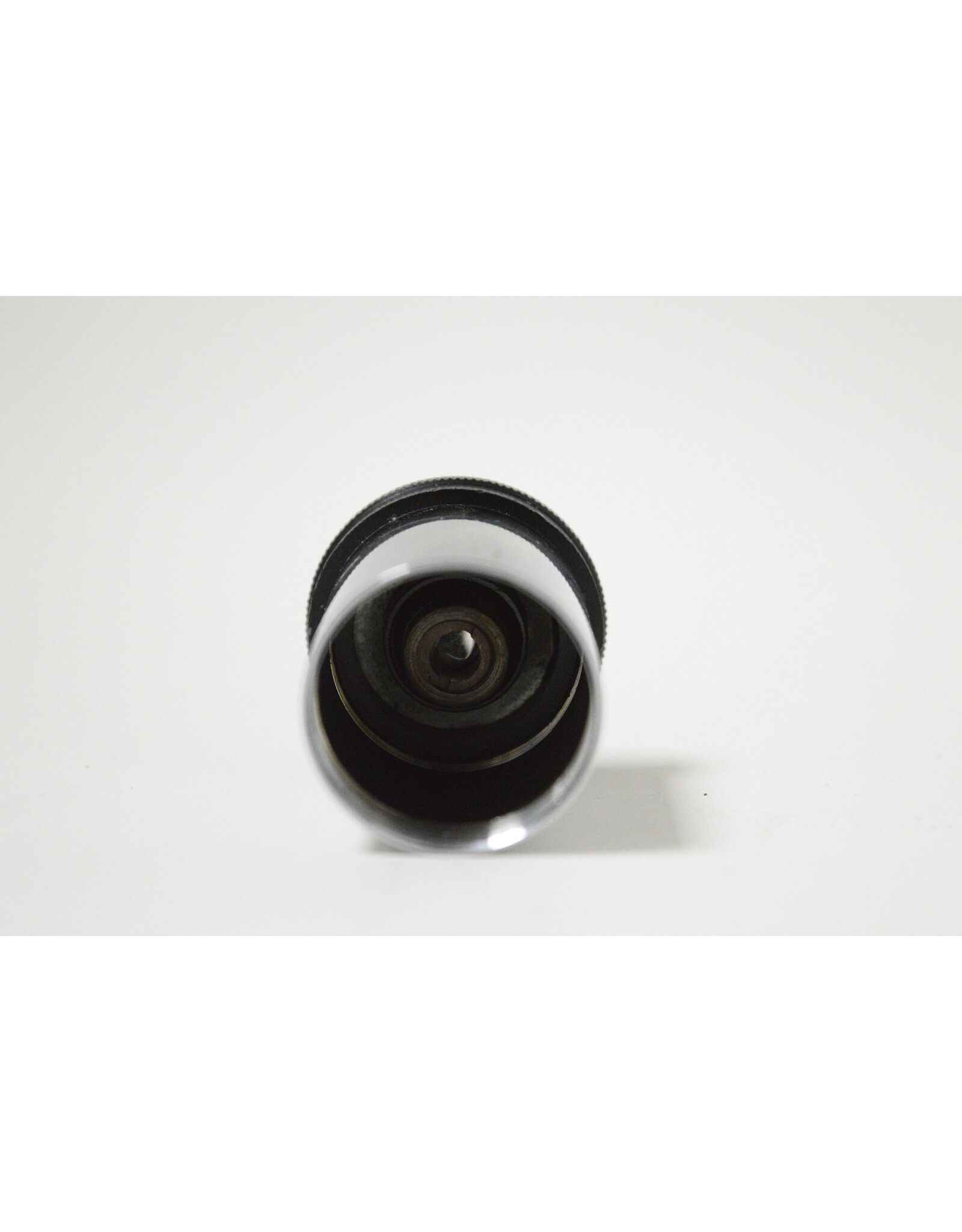 Unbranded Unbranded H 5.5mm .965" Eyepiece