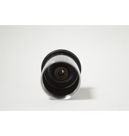 Unbranded Unbranded H 5.5mm .965" Eyepiece
