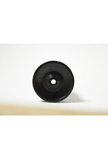 Unbranded Unbranded H 5.5mm .965" Eyepiece