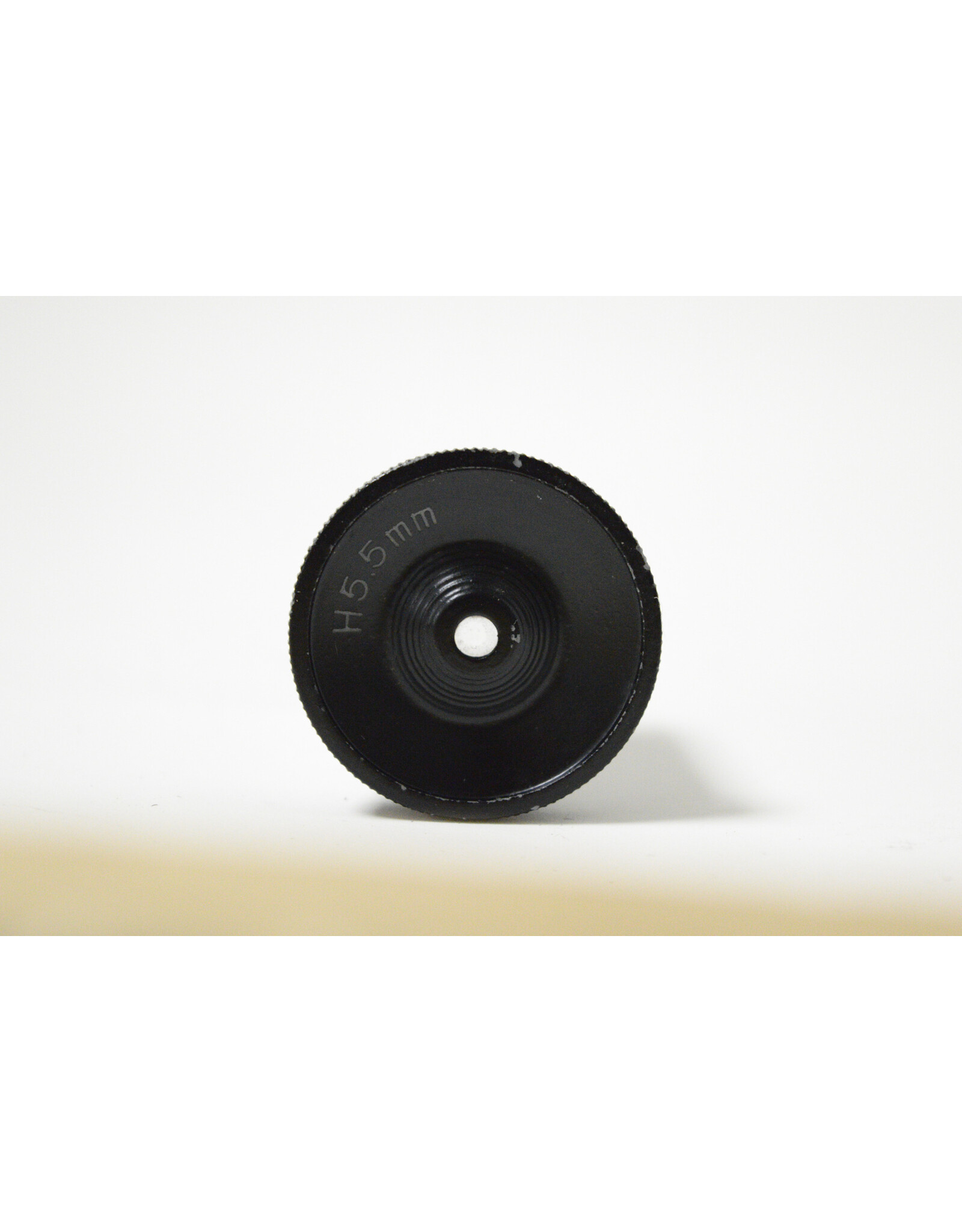 Unbranded Unbranded H 5.5mm .965" Eyepiece