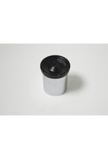 Unbranded Unbranded H 5.5mm .965" Eyepiece
