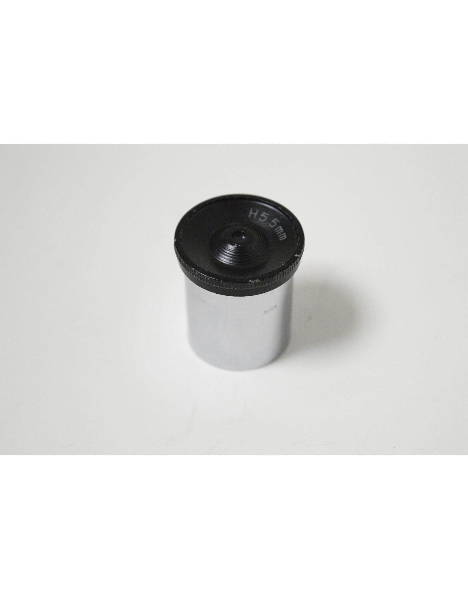Unbranded Unbranded H 5.5mm .965" Eyepiece