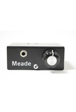 Meade Meade #419 illuminated reticle 12mm Eyepiece System (Pre-owned)