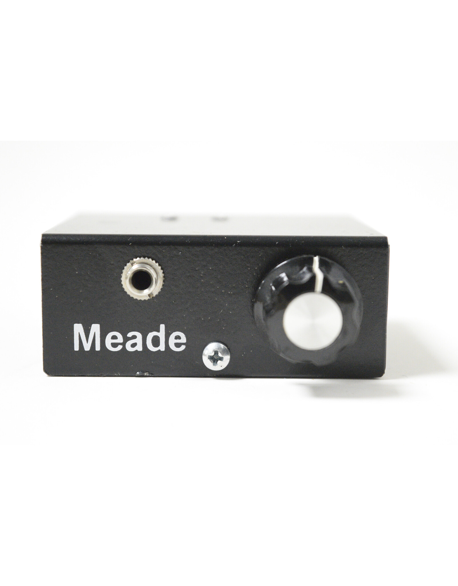 Meade Meade #419 illuminated reticle 12mm Eyepiece System (Pre-owned)