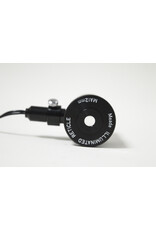 Meade Meade #419 illuminated reticle 12mm Eyepiece System (Pre-owned)