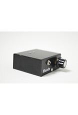 Meade Meade #419 illuminated reticle 12mm Eyepiece System (Pre-owned)