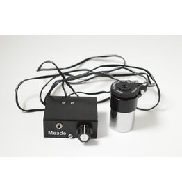 Meade Meade #419 illuminated reticle 12mm Eyepiece System (Pre-owned)