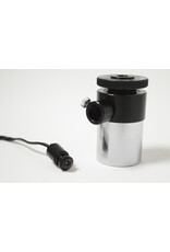 Meade Meade #419 illuminated reticle 12mm Eyepiece System (Pre-owned)