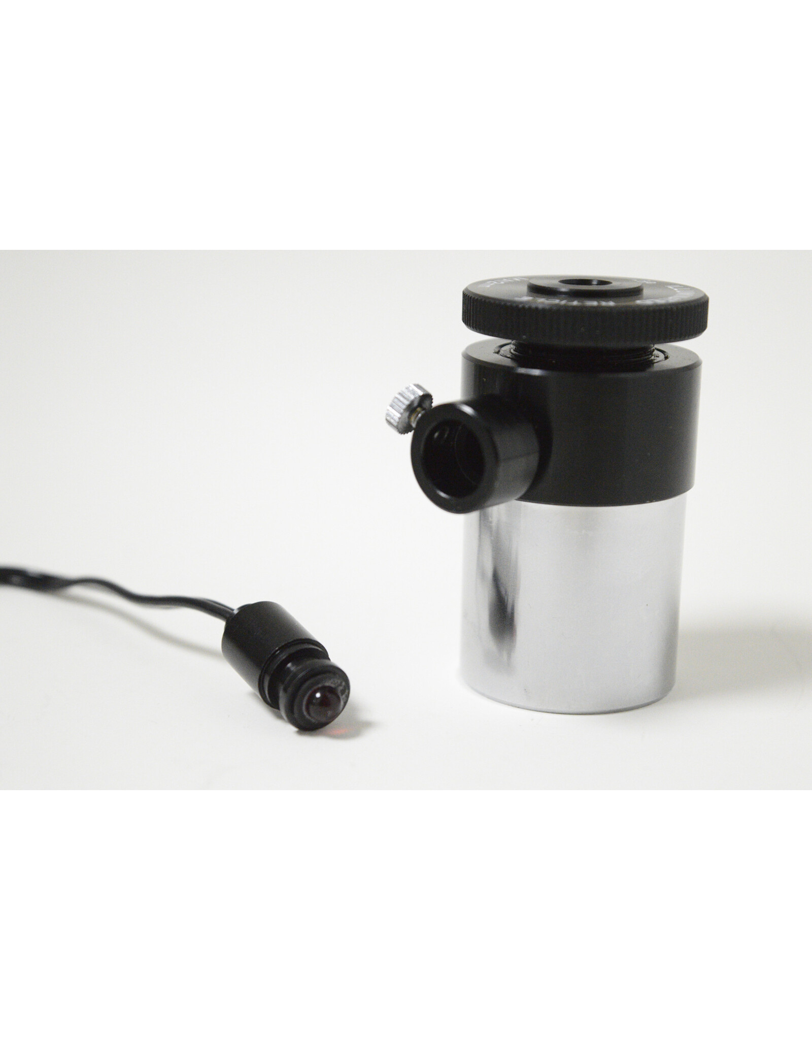 Meade Meade #419 illuminated reticle 12mm Eyepiece System (Pre-owned)