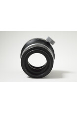 William Optics William Optics Adjustable 0.8x Reducer / Field Flattener 61R for Z61 Telescope (Pre-Owned)