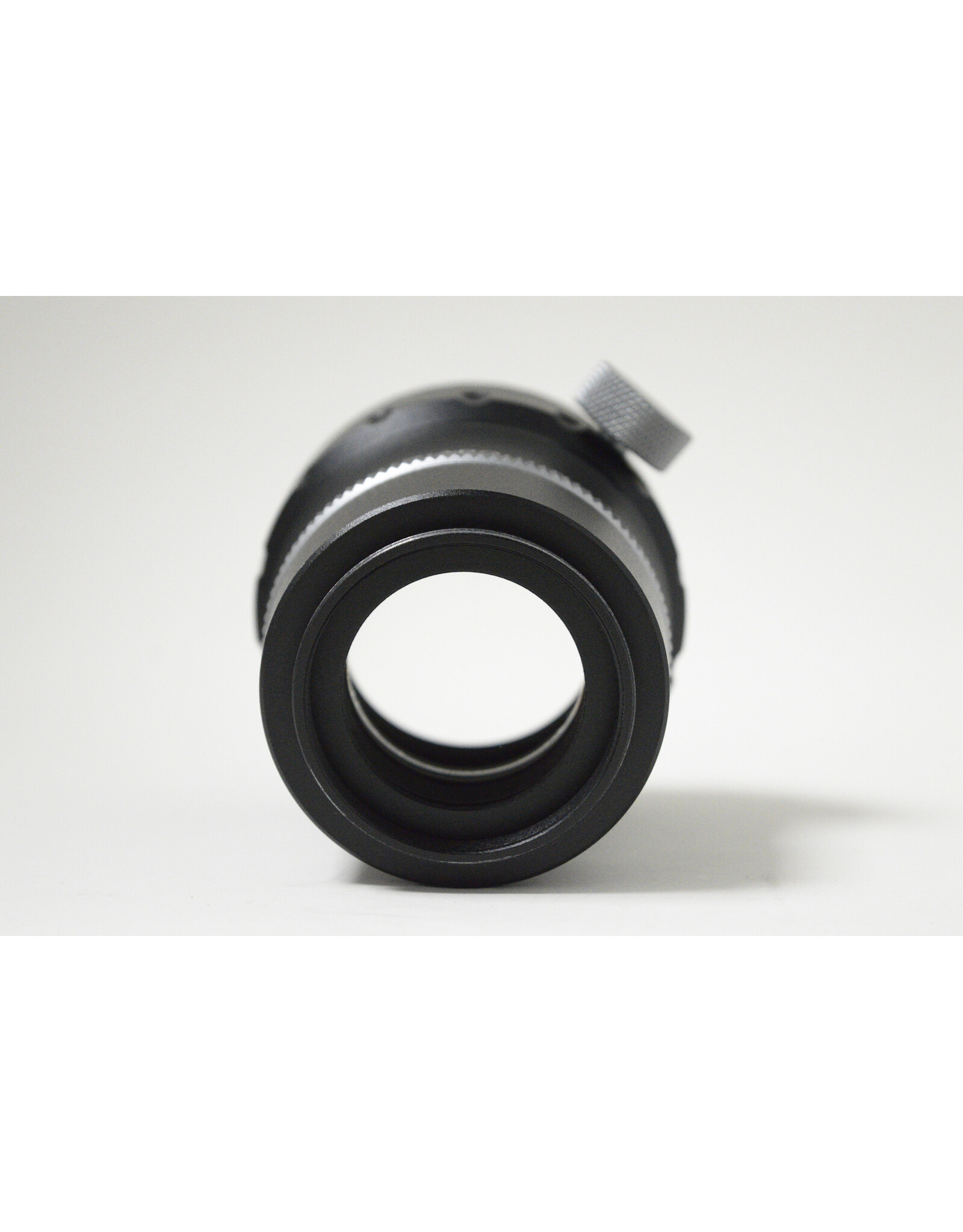 William Optics William Optics Adjustable 0.8x Reducer / Field Flattener 61R for Z61 Telescope (Pre-Owned)