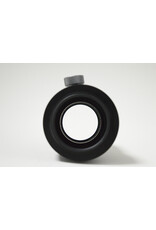 William Optics William Optics Adjustable 0.8x Reducer / Field Flattener 61R for Z61 Telescope (Pre-Owned)