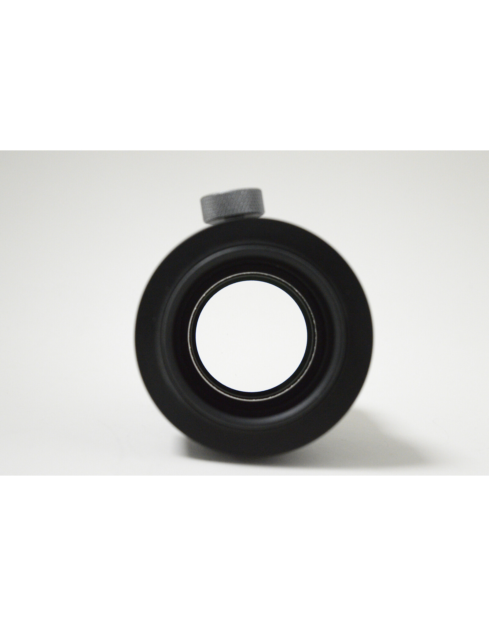 William Optics William Optics Adjustable 0.8x Reducer / Field Flattener 61R for Z61 Telescope (Pre-Owned)