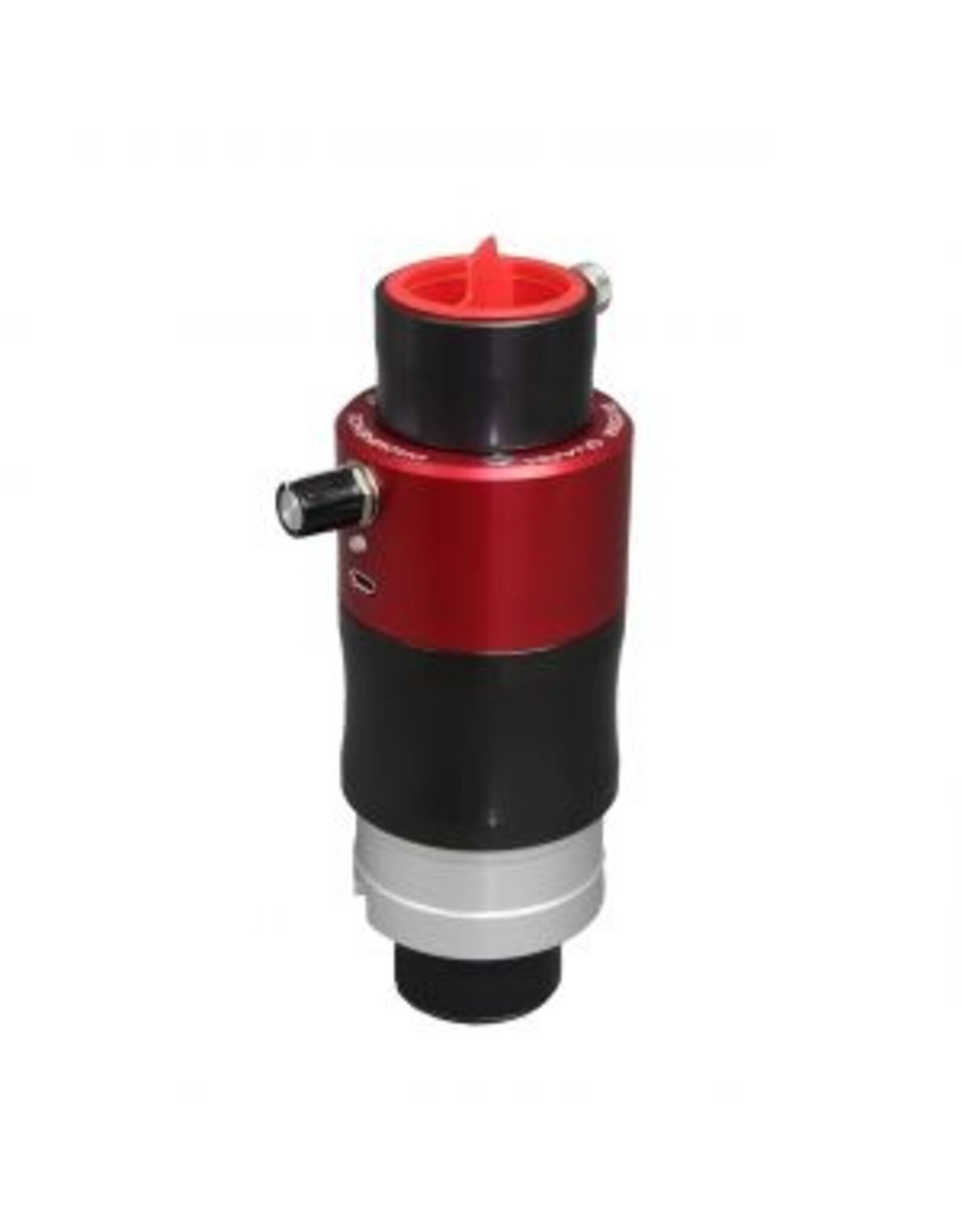 DayStar Daystar Instruments QUARK* Hydrogen Alpha "Eyepiece" CHROMOSPHERE