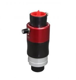 DayStar Daystar Instruments QUARK* Hydrogen Alpha "Eyepiece" CHROMOSPHERE