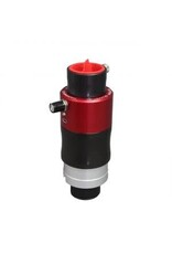 DayStar Daystar Instruments QUARK* Hydrogen Alpha "Eyepiece" CHROMOSPHERE