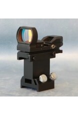 Stellarvue Stellarvue Deep Sky MRF Deluxe Red Dot Finder - F2