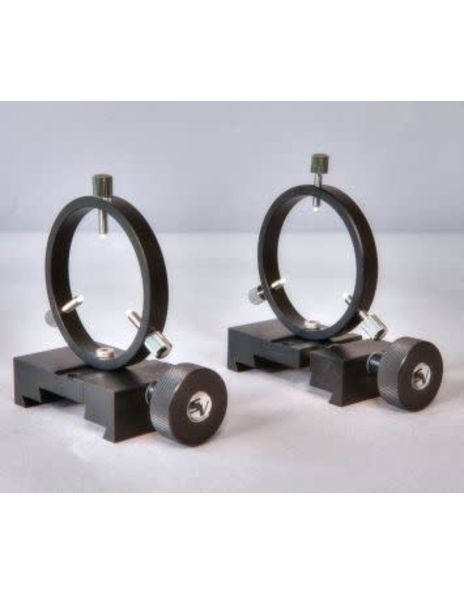 Stellarvue Stellarvue R076LV Guidescope rings
