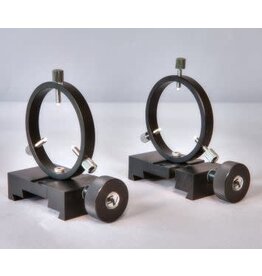Stellarvue Stellarvue R076LV Guidescope rings