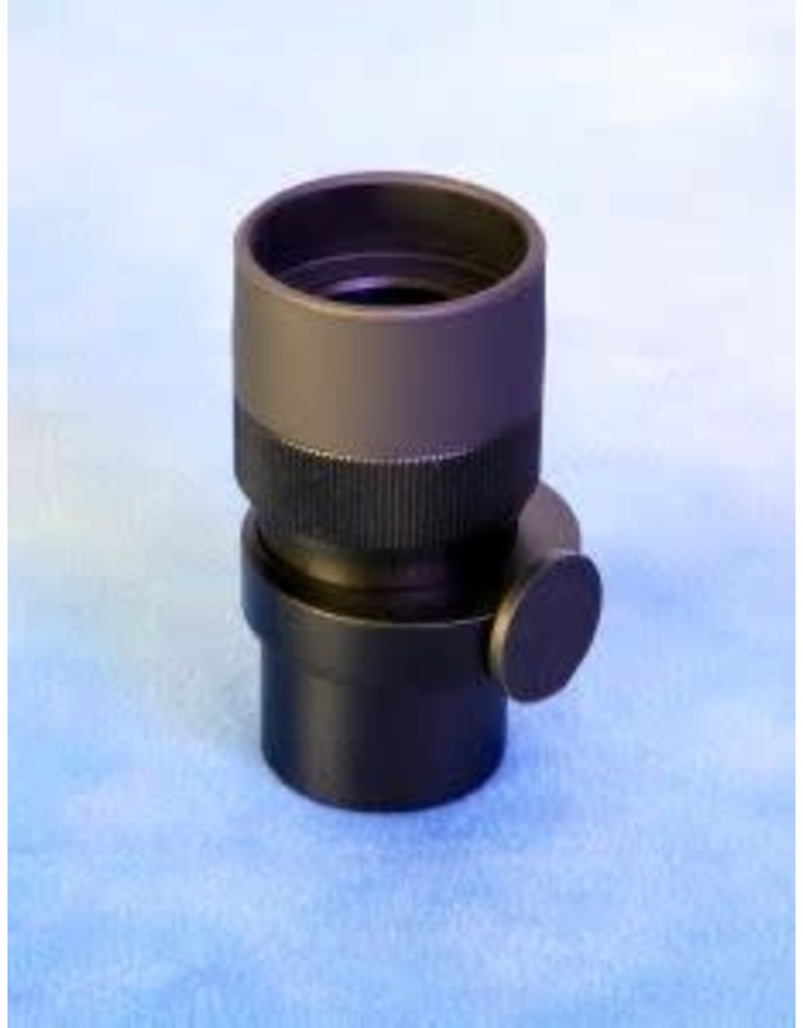 Stellarvue 23 mm 1.25" Reticle Eyepiece - Accepts Optional Illuminator - E3023R