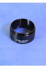 Stellarvue Spacer 20mm for 48mm Thread