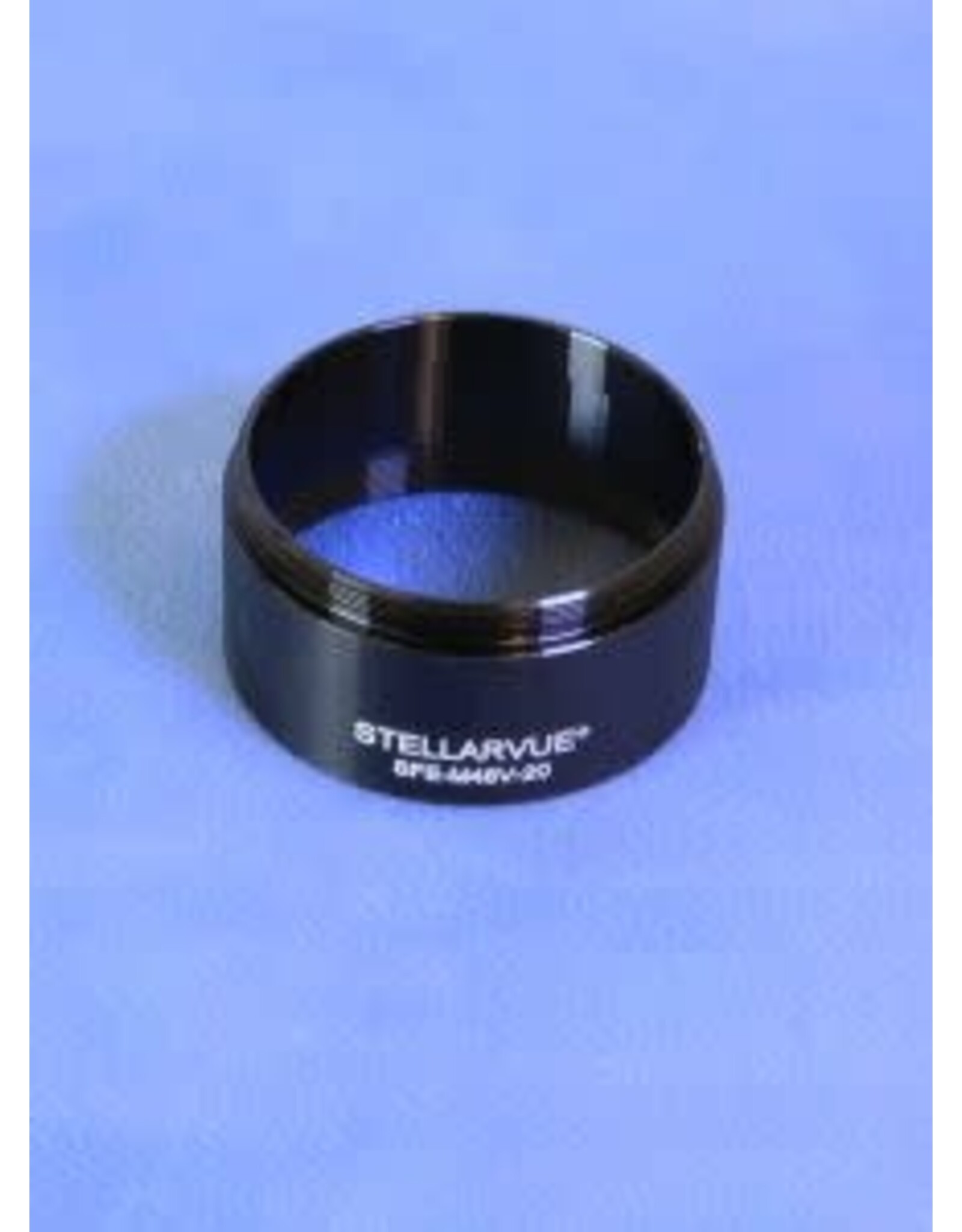 Stellarvue Spacer 20mm for 48mm Thread