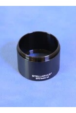 Stellarvue Spacer 30mm for 48mm Thread