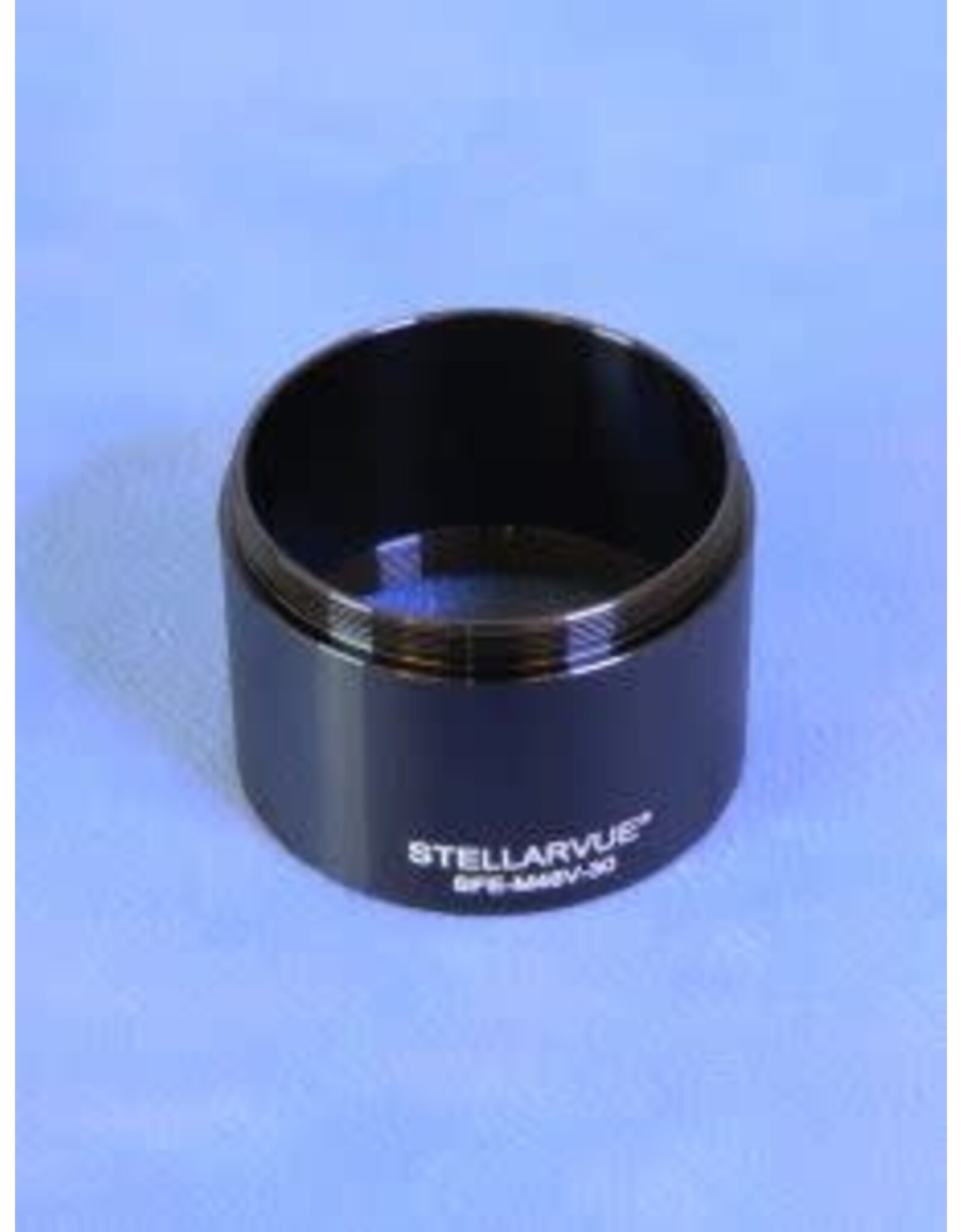 Stellarvue Spacer 30mm for 48mm Thread