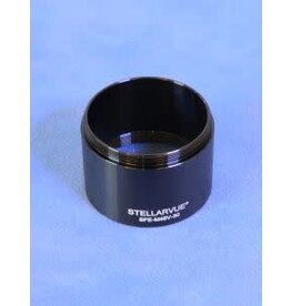 Stellarvue Spacer 30mm for 48mm Thread