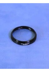 Stellarvue Spacer 5mm for 48mm Thread