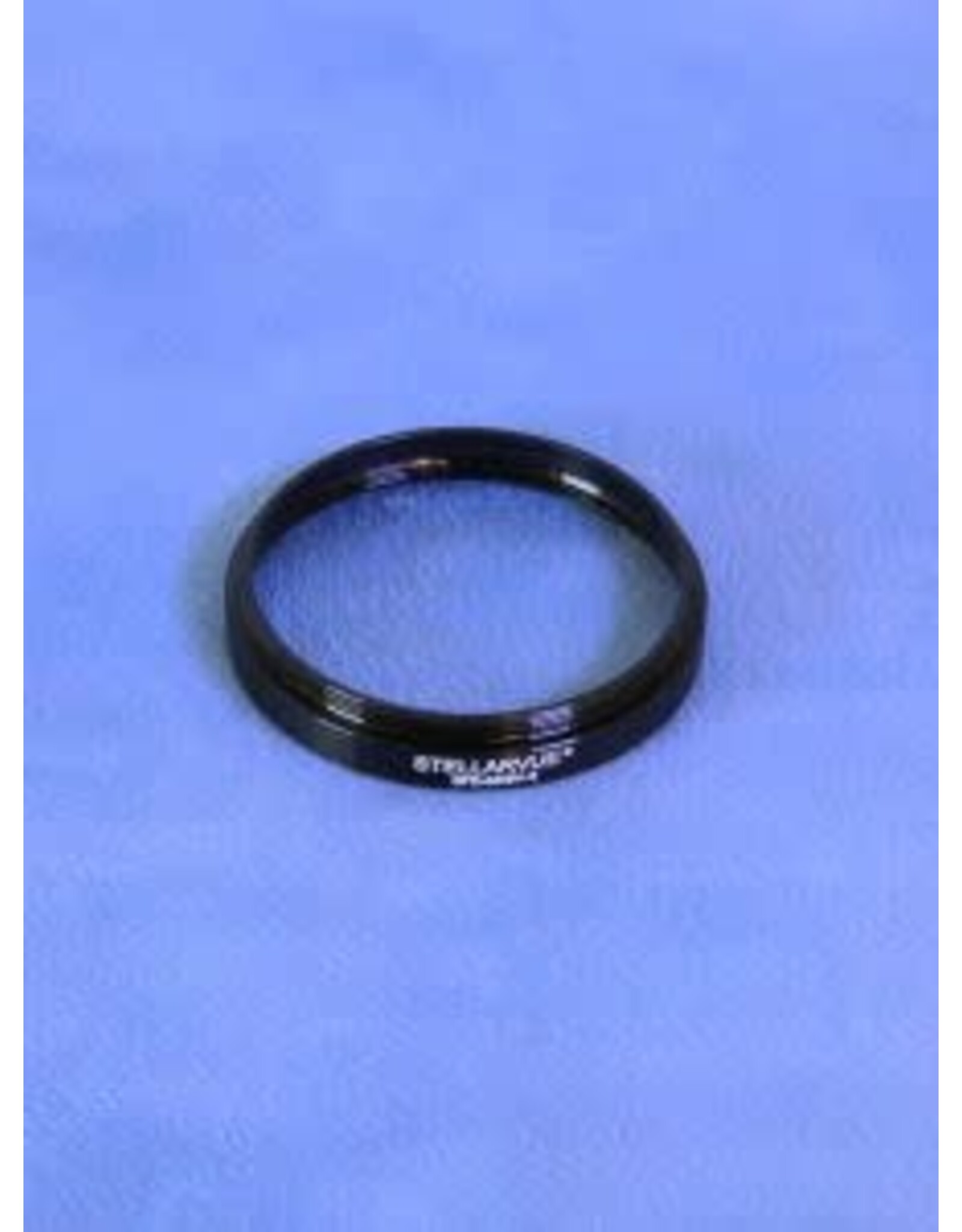 Stellarvue Spacer 5mm for 48mm Thread