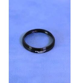 Stellarvue Spacer 5mm for 48mm Thread