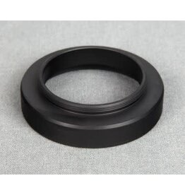 48 mm Female to 42 mm Male Adapter - SFA-F48M42-008