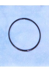 Stellarvue Spacer 1mm for 48mm Thread