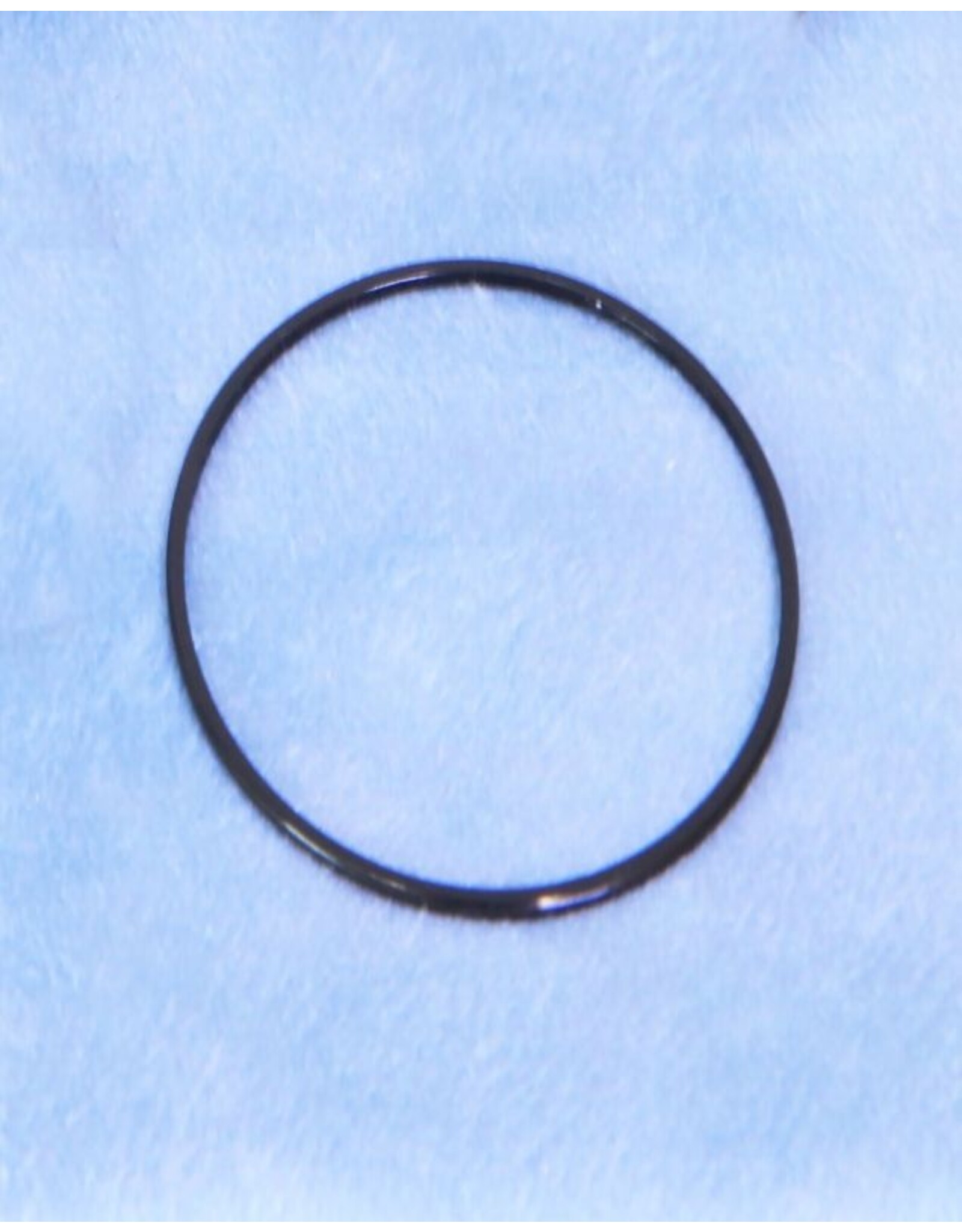 Stellarvue Spacer 1mm for 48mm Thread