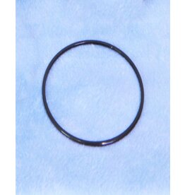Stellarvue Spacer 1mm for 48mm Thread
