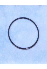 Stellarvue Spacer 2mm for 48mm Thread