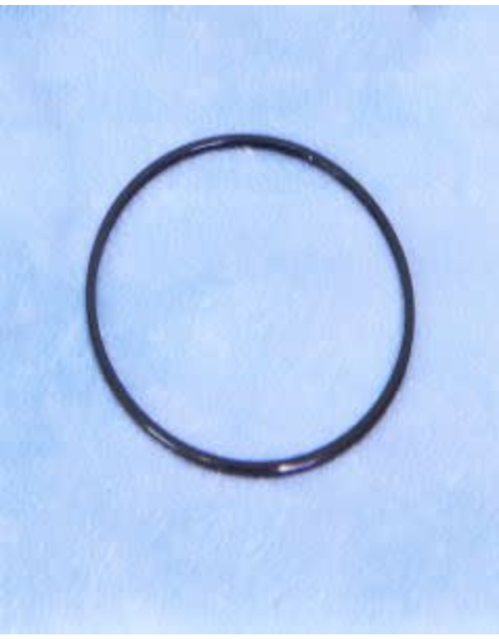 Stellarvue Spacer 2mm for 48mm Thread