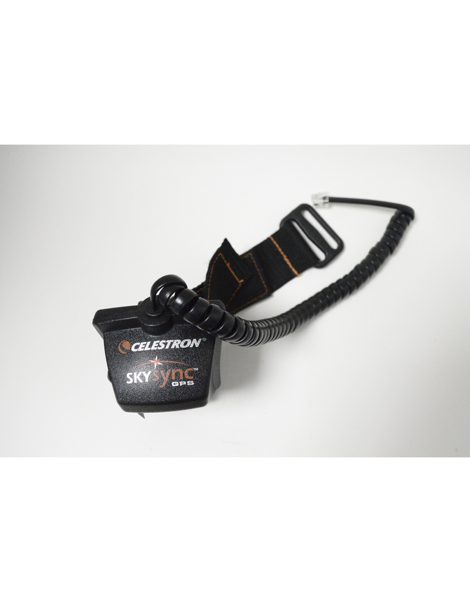 Celestron Celestron SkySync GPS Accessory (Pre-Owned)