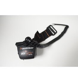 Celestron Celestron SkySync GPS Accessory (Pre-Owned)