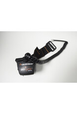 Celestron Celestron SkySync GPS Accessory (Pre-Owned)